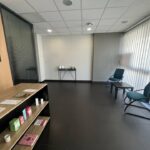 Local professionnel à louer à Avignon
