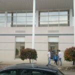 Bureaux à louer à Avignon