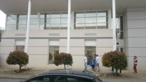 BUREAUX AVIGNON 84000