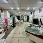 Local commercial à louer à Montfavet