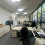 Bureaux à louer à Avignon