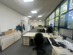 BUREAUX AVIGNON 84000
