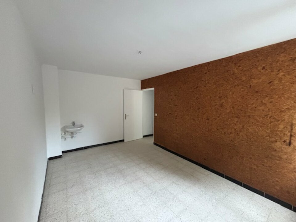 BUREAUX BAILLARGUES 34670