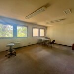 Bureaux à louer à Arles