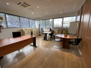 BUREAUX AVIGNON 84000
