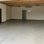 Depot - entrepot à louer à Saint remy de provence