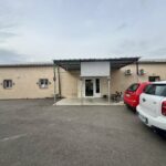 Bureaux à vendre à L'isle-sur-la-sorgue
