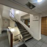 Bureaux à vendre à Ales