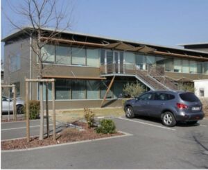 BUREAUX AVIGNON 84000