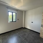 Bureaux à louer à Saint remy de provence