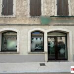 Local commercial à louer à Carpentras