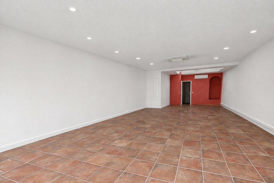 IMMEUBLE AVIGNON 84140