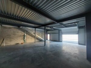 DEPOT - ENTREPOT VEDENE 84270