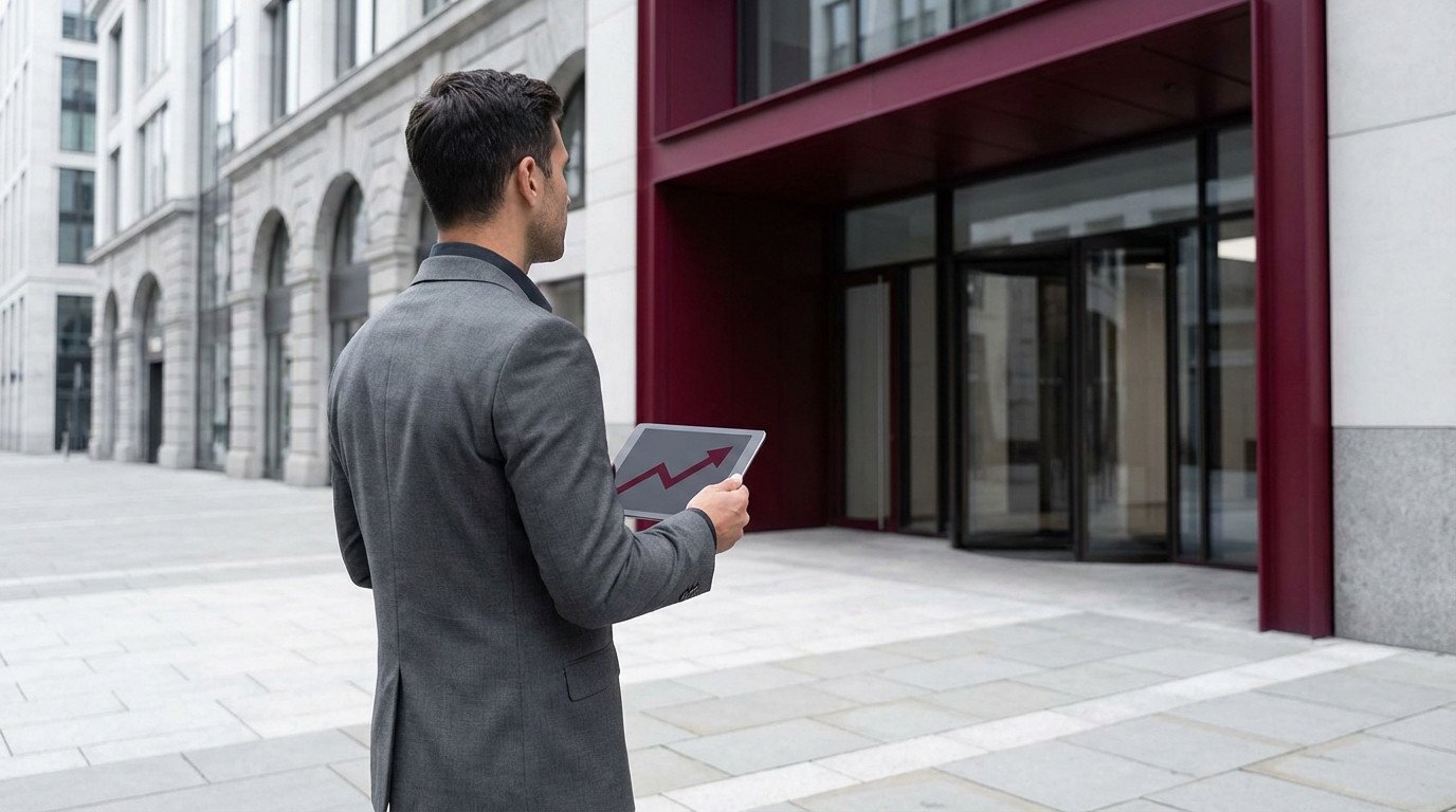 alteirac invest gestion locative avignon vaucluse (1)