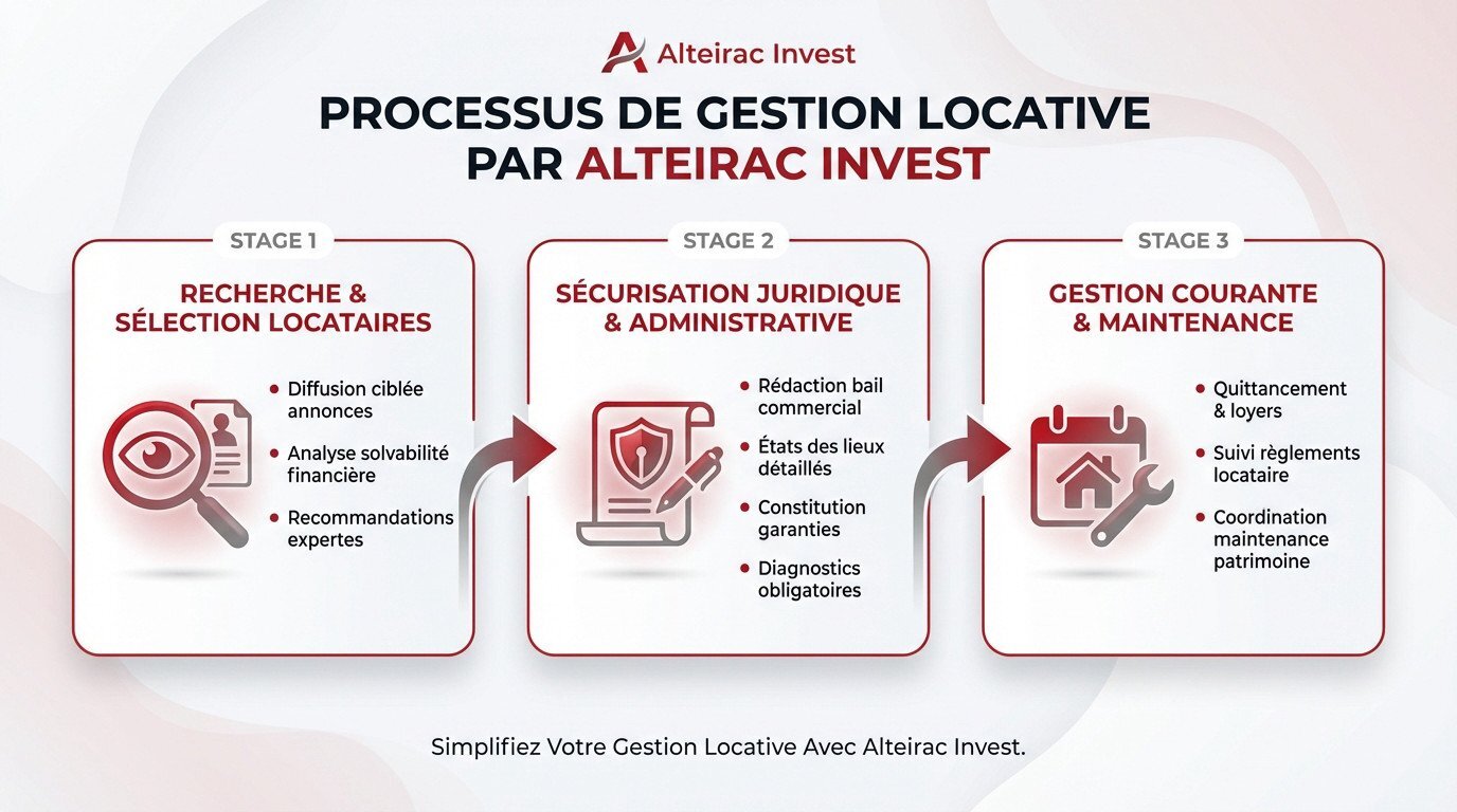 alteirac invest gestion locative avignon vaucluse
