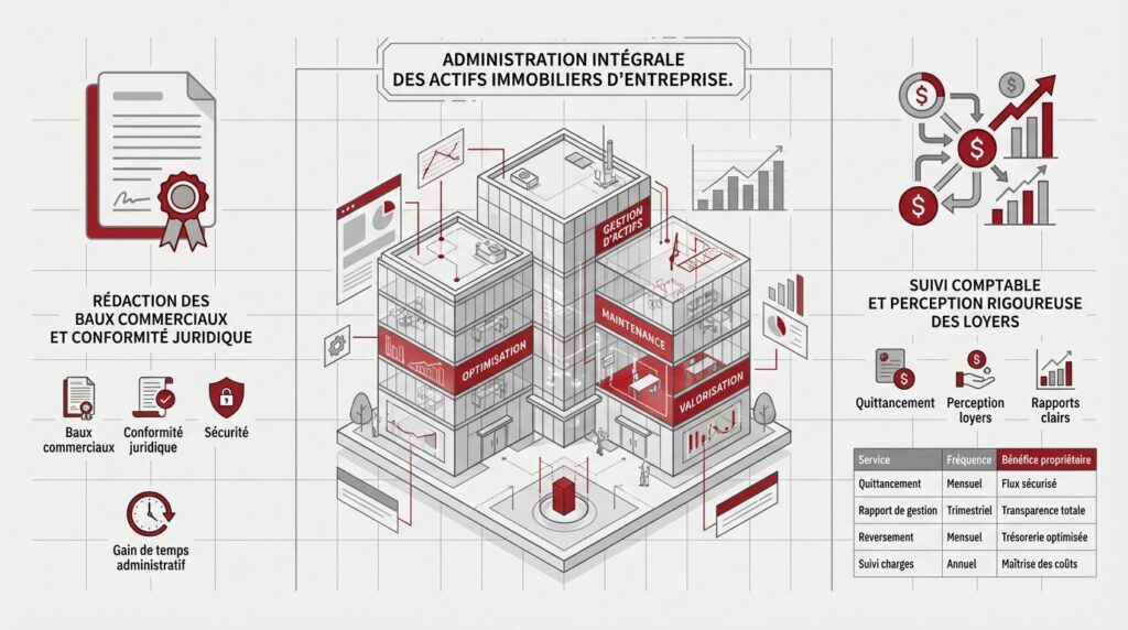 alteirac invest gestion locative cavaillon professionnelle