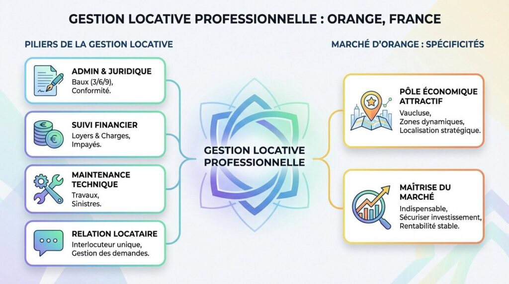 alteirac invest gestion locative orange (4)
