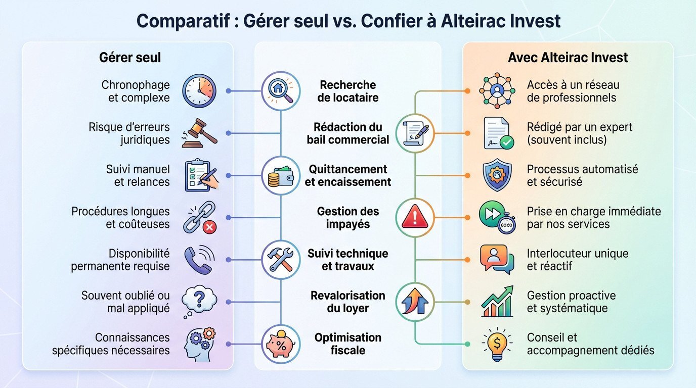 alteirac invest gestion locative orange (5)