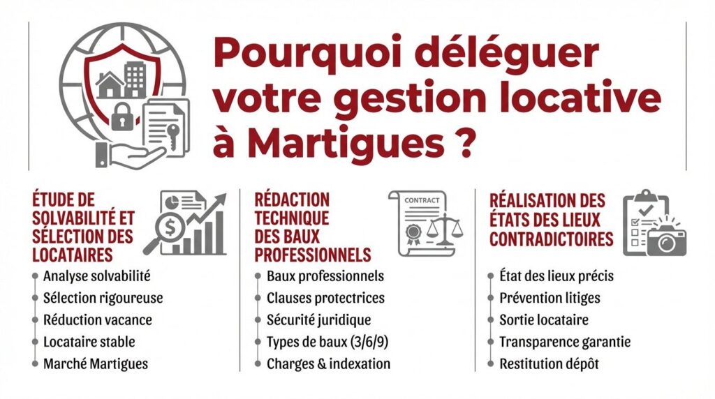 deleguer gestion locative martigues