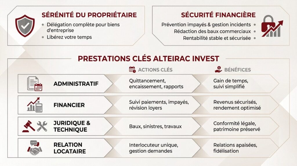 gestion locative saint remy de provence alteirac invest