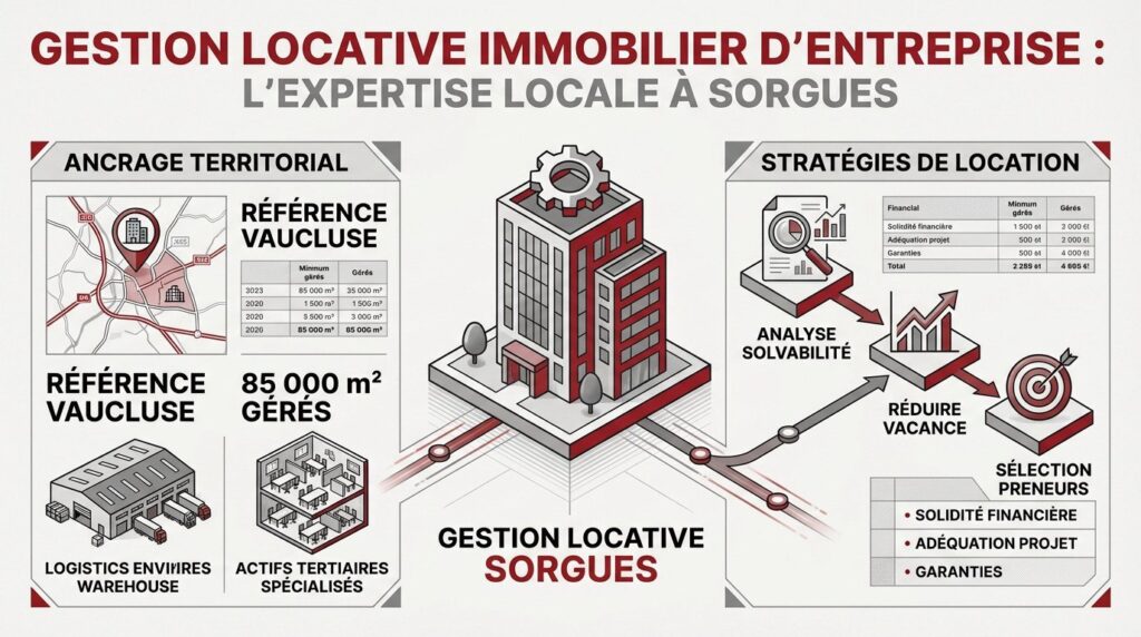 gestion locative sorgues expertise locale alteirac invest