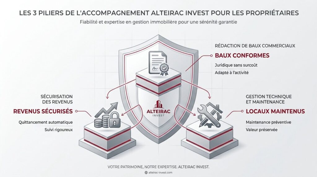 piliers accompagnement alteirac