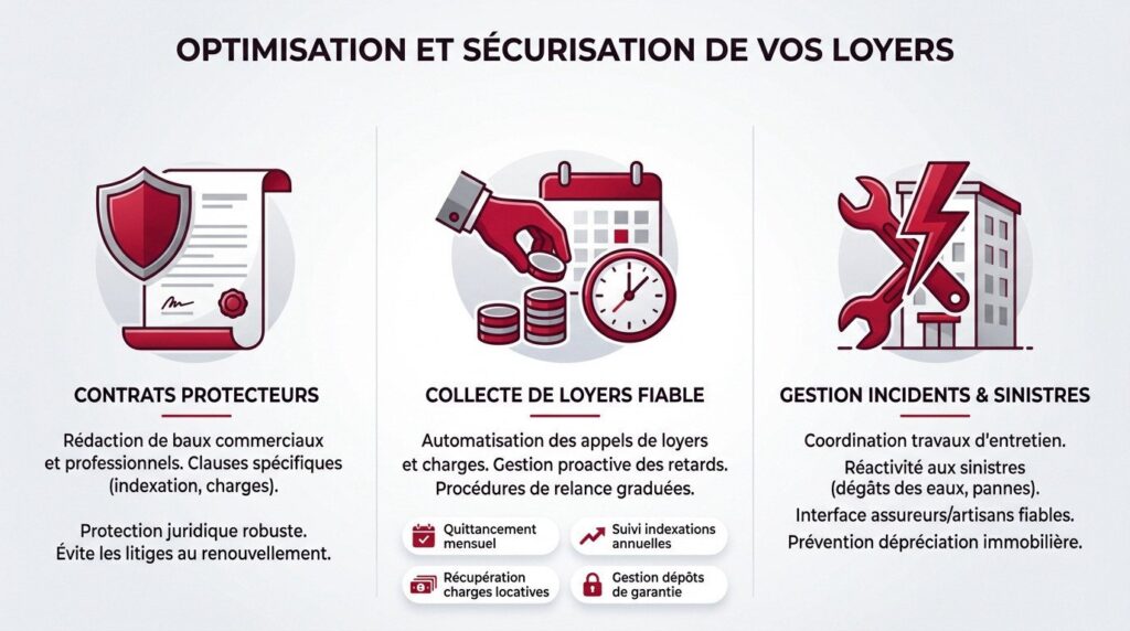 professionnelle alteirac invest gestion locative nimes