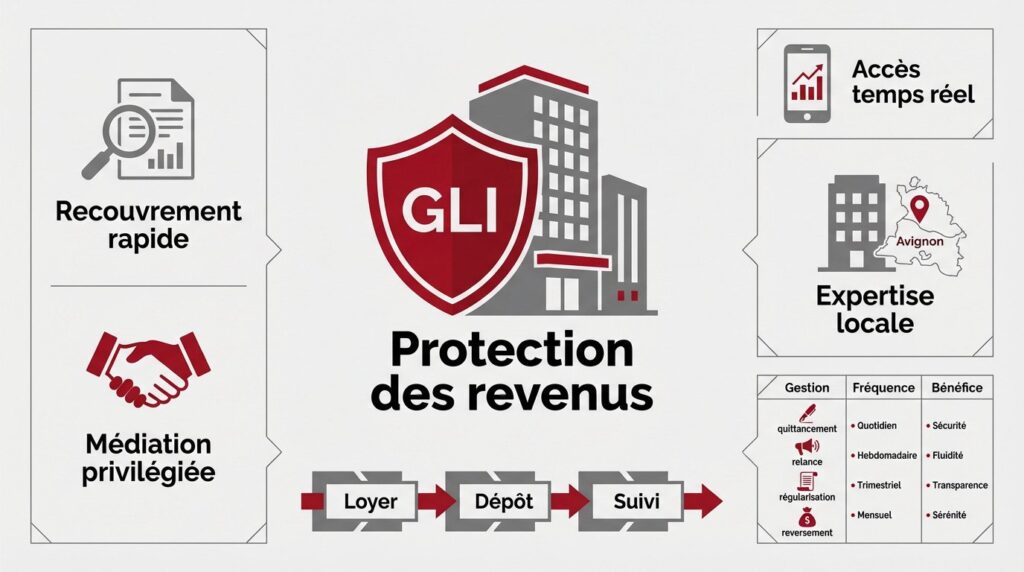 protection revenus alteirac invest gestion locative sorgues professionnelle expertise locale