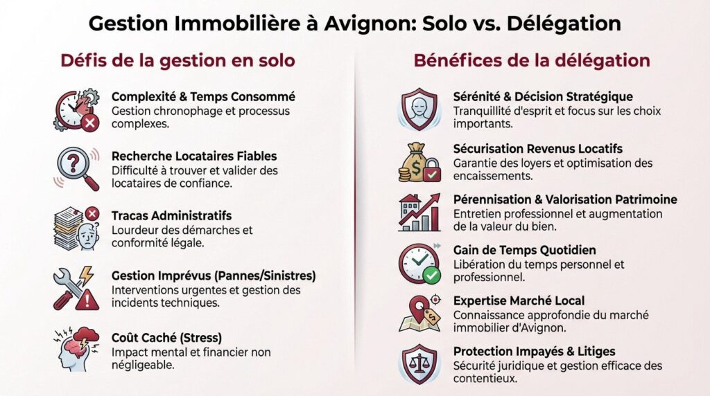 vaucluse gestion locative avignon alteirac invest